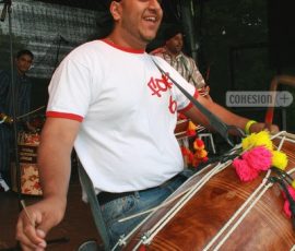 img_1355