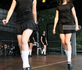 img_1637