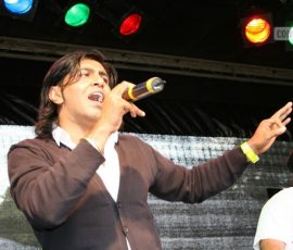 img_1656