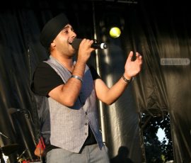 img_2521