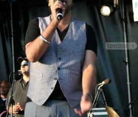 img_2534-2