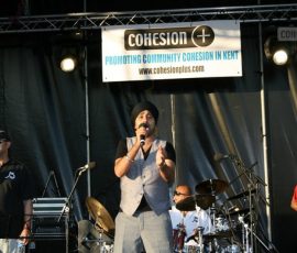 img_2558
