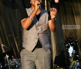 img_2637