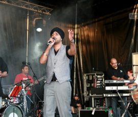 img_2663