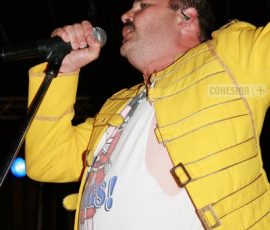 img_2938