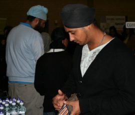 img_6567