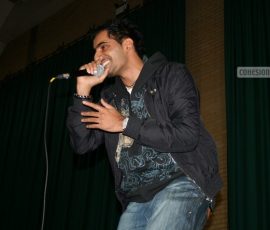 img_6575
