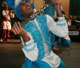 img_6615