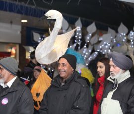 lantern-parade-02