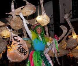 lantern-parade-06