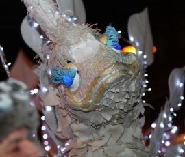 lantern-parade-08
