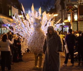 lantern-parade-10