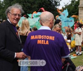 mela-launch-18