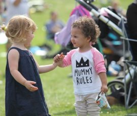 mm2017 featured11