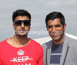pbn-and-gurvinder-sandher