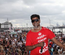 pbn-live-on-stage