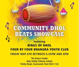 thumbnail_Community-Dhol-Beats-JPEG