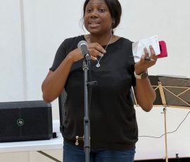 thumbnail_IMG_0090