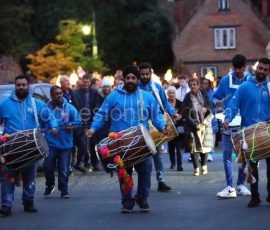 wrotham-14
