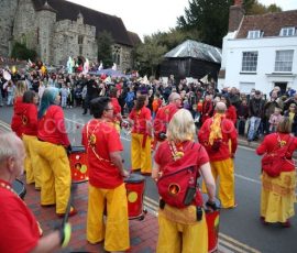 wrotham-32