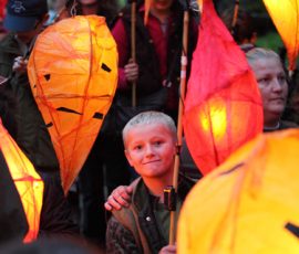 wrotham-festival-of-light