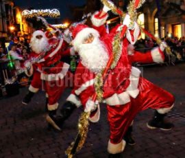 xmas lights2014-2