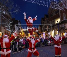 xmas lights2014-3