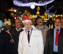 xmas lights2014-5
