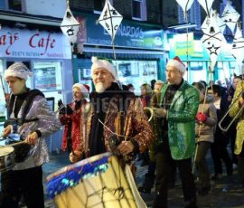 xmas lights2014-6