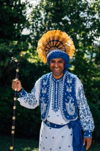 TW MELA 2025 (1173)2025